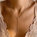 see more listings in the Silver necklaces 925 section