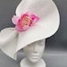 see more listings in the White and Yellow Hats section