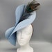 see more listings in the Navy and Dark Green Hats section