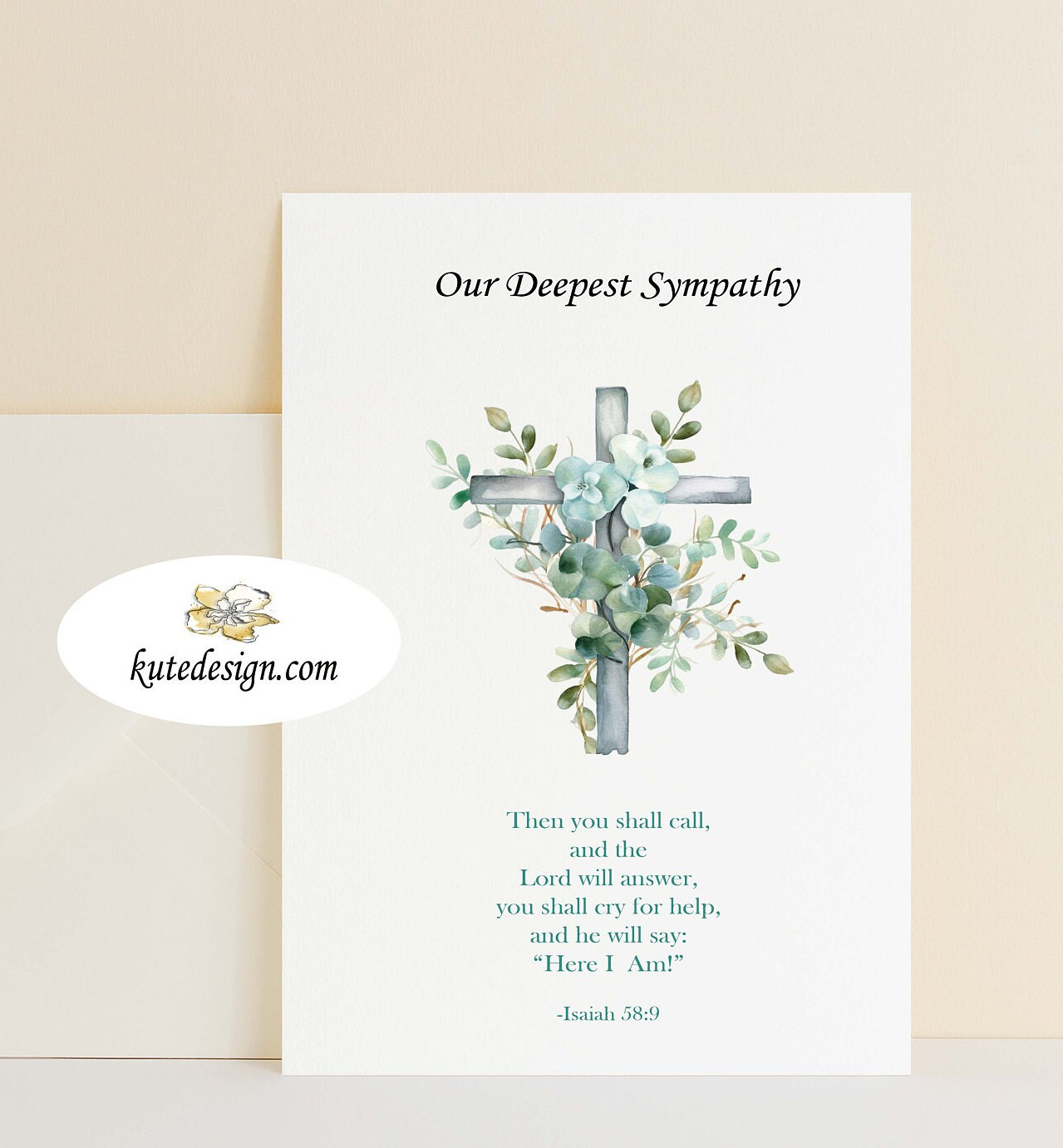 宗教的なお悔やみカード、キリスト教のお悔やみカード、印刷可能なお悔やみカード、お悔やみカード、悲しんでいる人や哀悼の意を表す聖書の言葉 - Etsy  日本