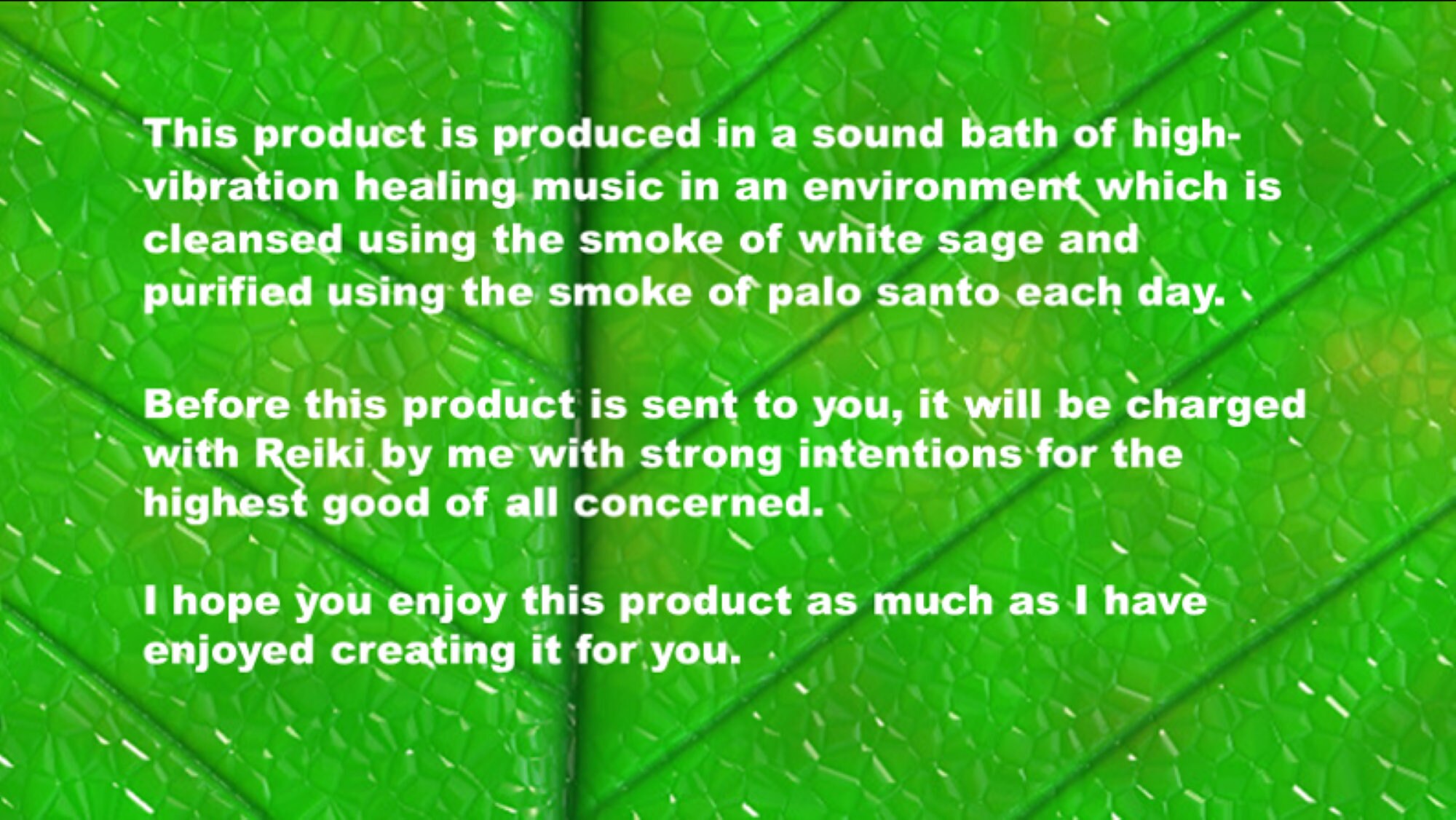 Beachy Bronze Tanning Oil With Bronzer Etsy