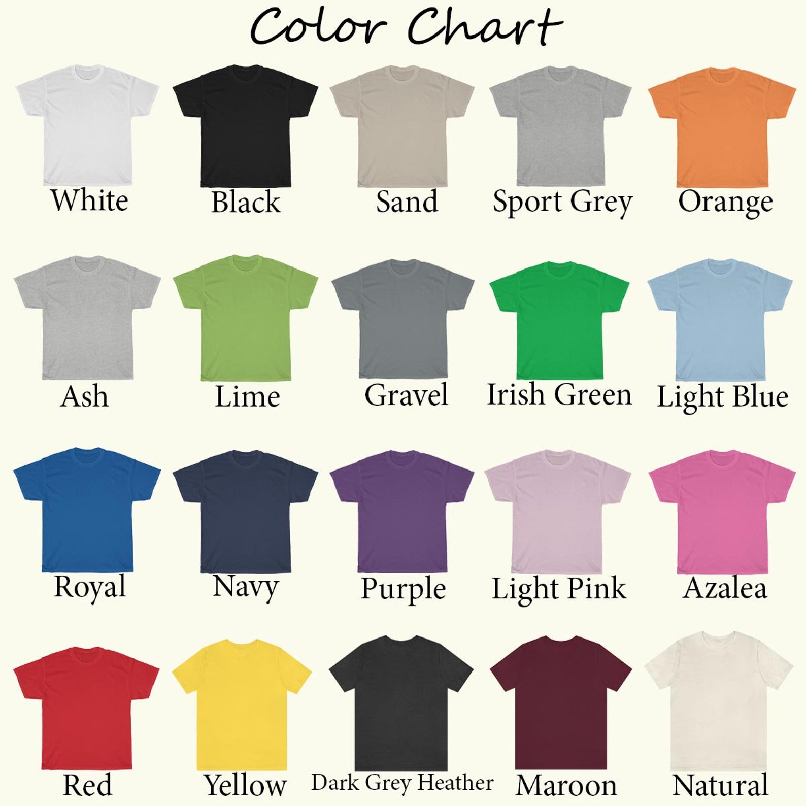 Cvs Photo Shirts - 52td5ry