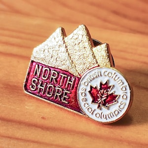 Jeweler of sale the north shore