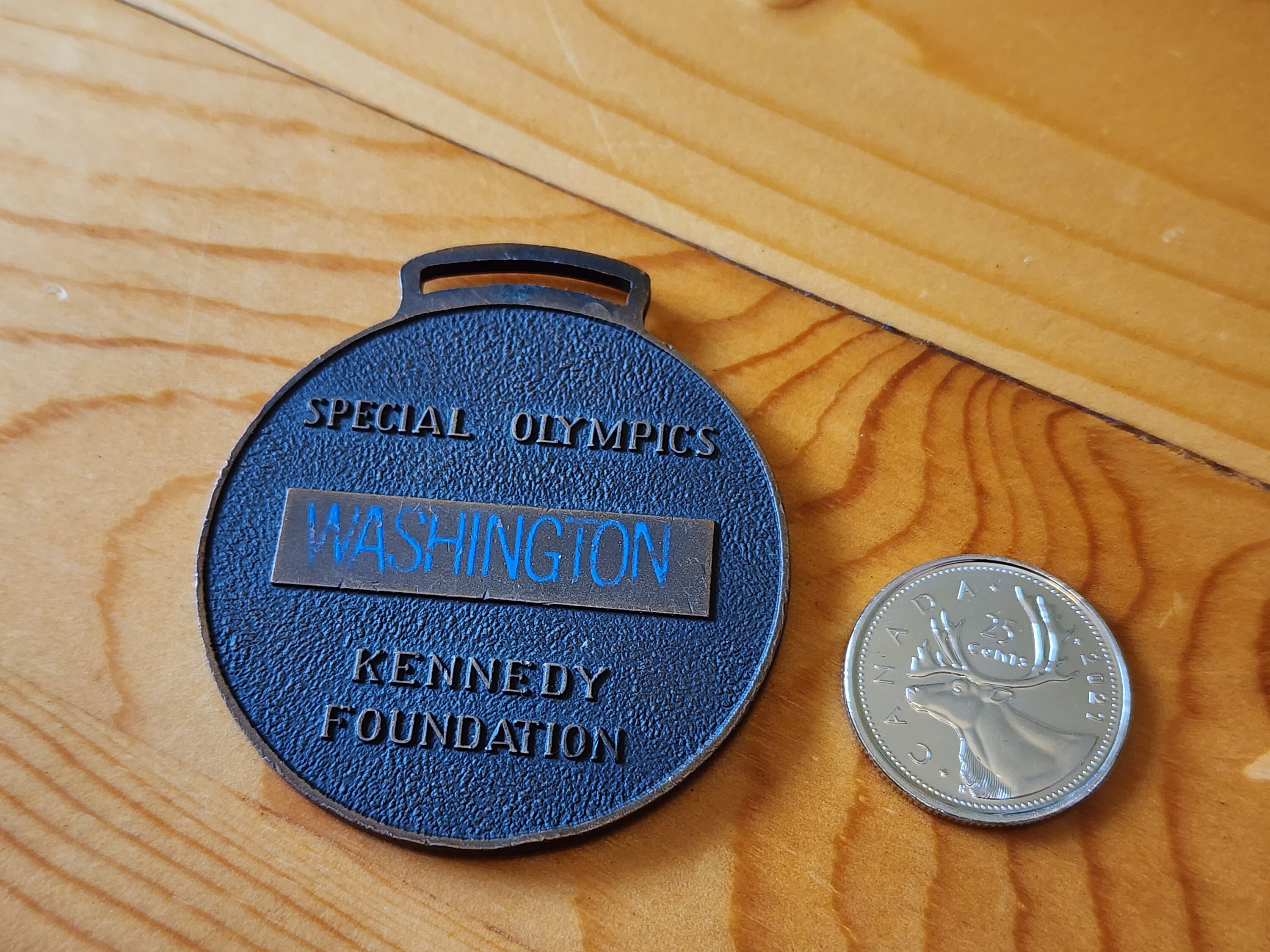 state-special-olympics-1970-special-olympics-washington-etsy