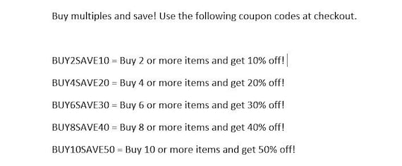 US Army 2nd Cavalry Regiment Unit Crest Toujours … - image 4