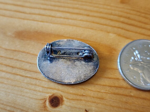 Orchid Society Manawatu - Beautiful Vintage New Zeala… - Gem