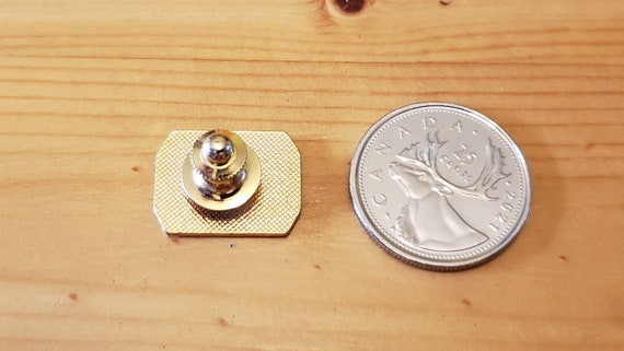 The Future Is Now ALTA-NWT Command - Beautiful Vi… - image 3