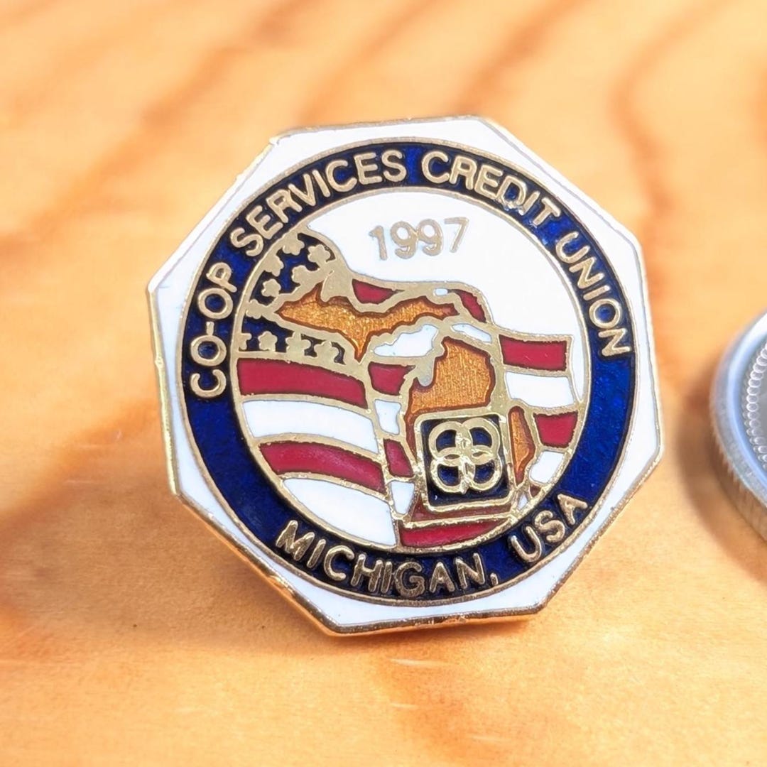 Credit Union Coop Apple Wallet Credit Card Citizen Credit Co