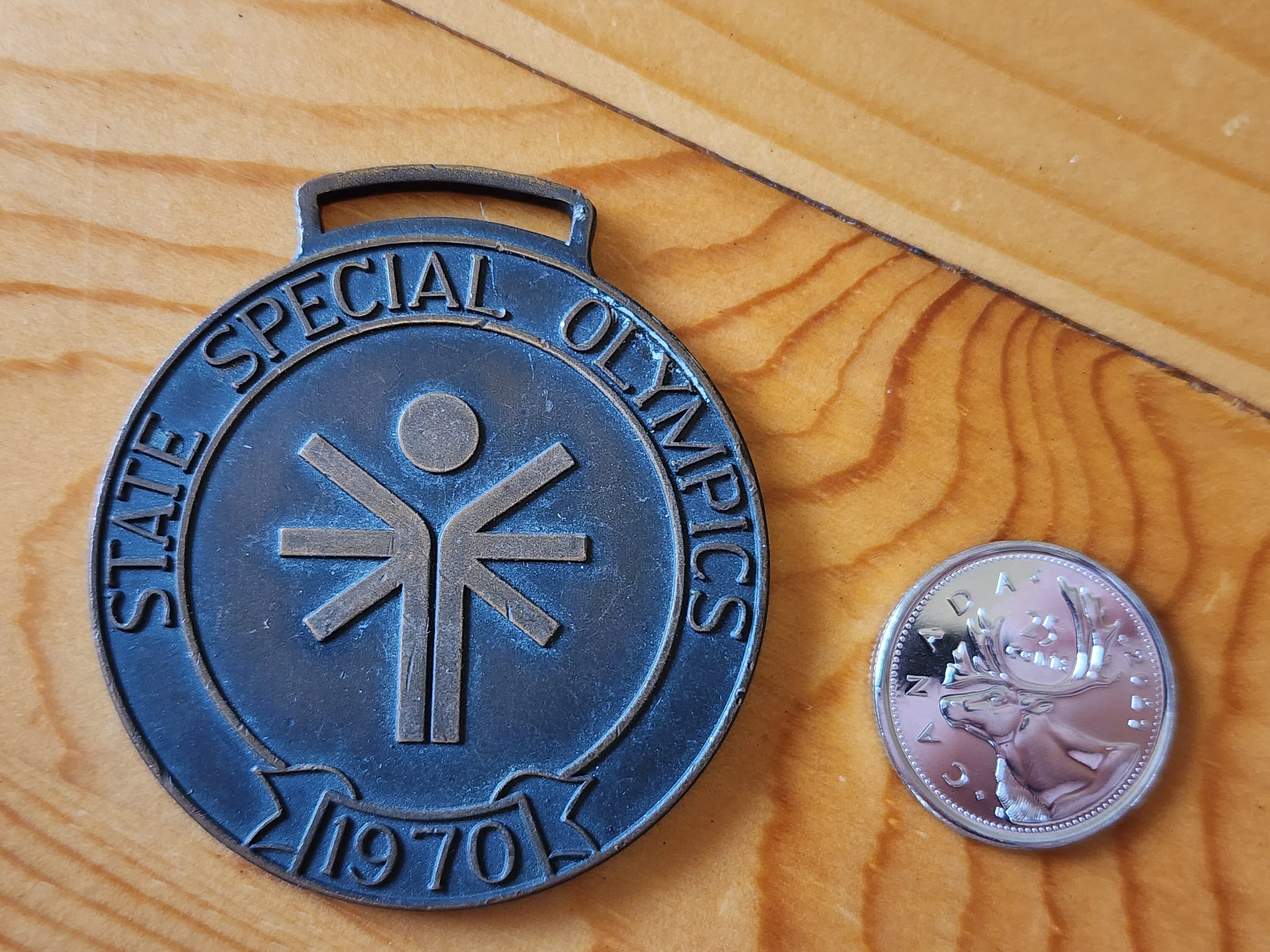 state-special-olympics-1970-special-olympics-washington-etsy