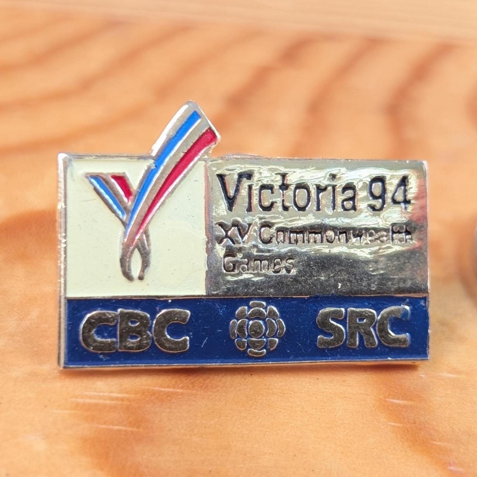 Cbc Pin - Etsy Canada