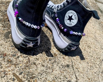 bts converse boots