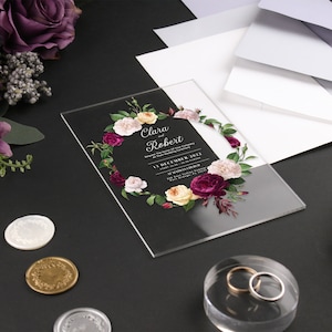Hochzeitseinladung, Hochzeitseinladung, Hochzeitseinladung, Hochzeitseinladung, Acryleinladung, Acryleinladung, Acryleinladung, Hochzeitseinladung