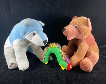 レア エンジェルズ X スターウォーズ ハン・ソロ MLB LA アナハイム