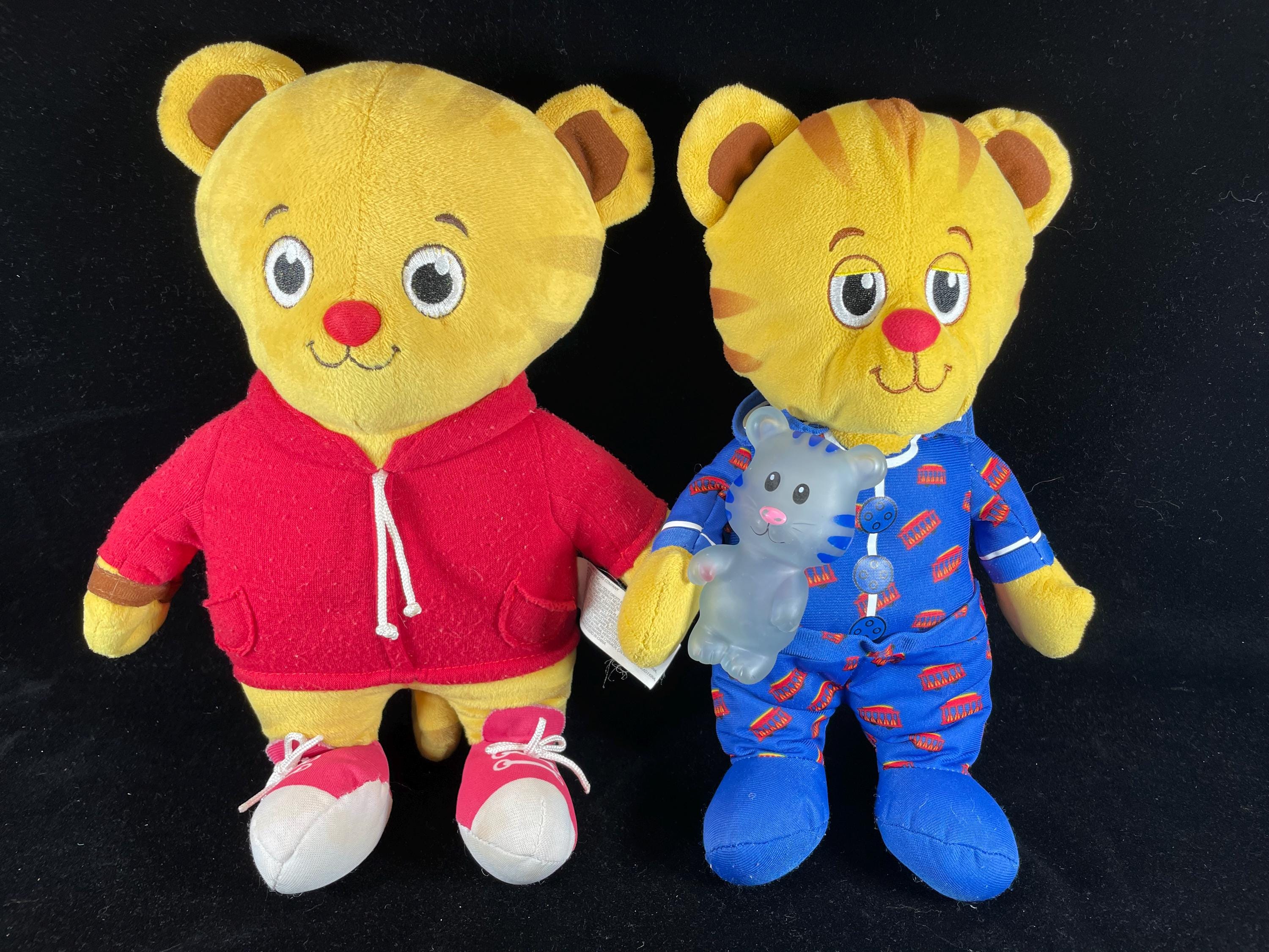 Tracker Tiger Juguetes Para NiÃ±os Jungle Pups Juguete Tracker Patrulla Canina Paw Patrol Vehículo Y