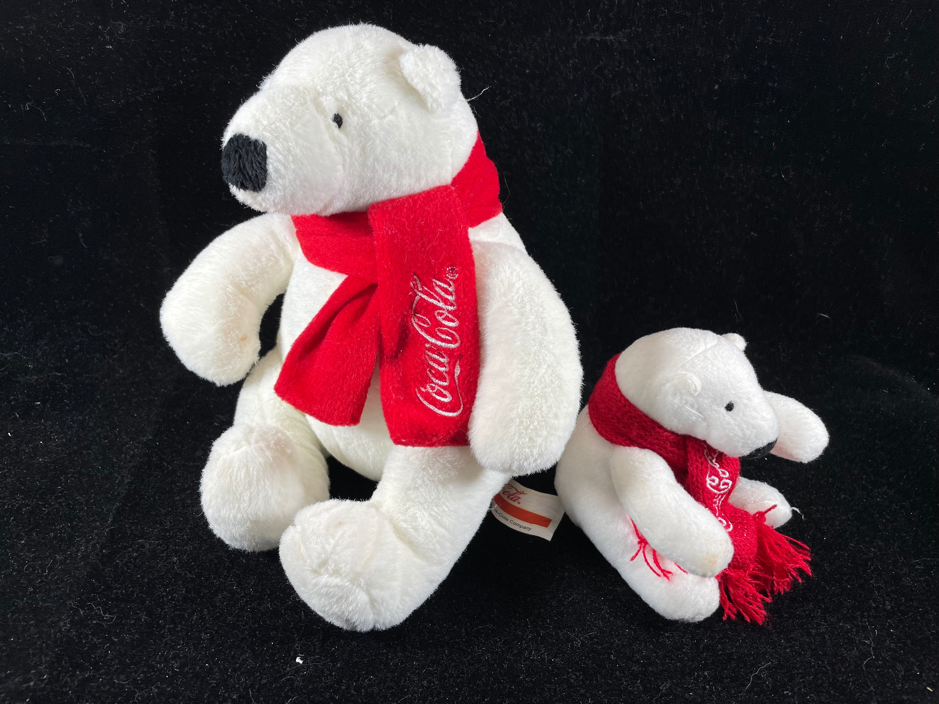 Coca-cola - Christmas 4
