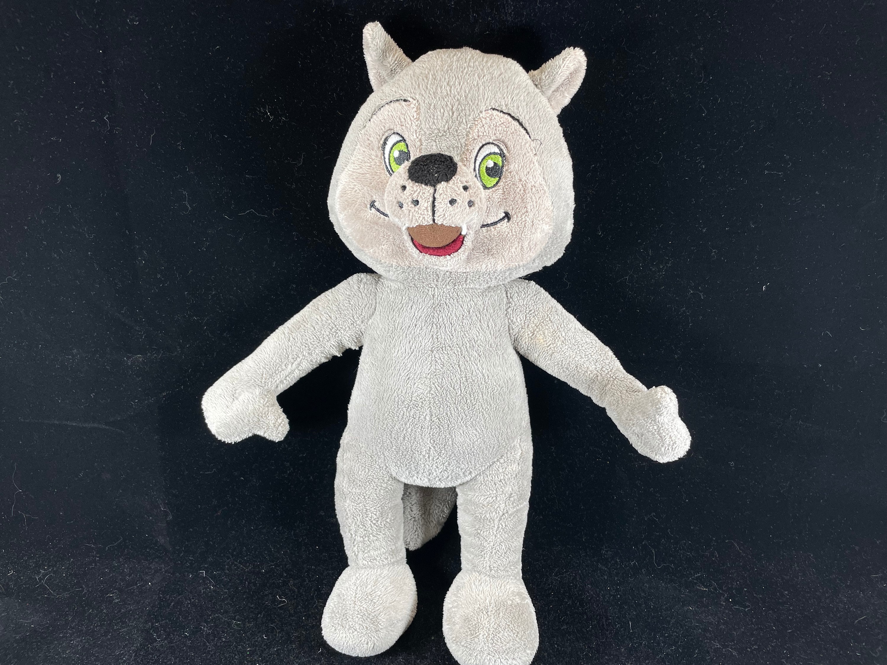 Great wolf cheap lodge toys