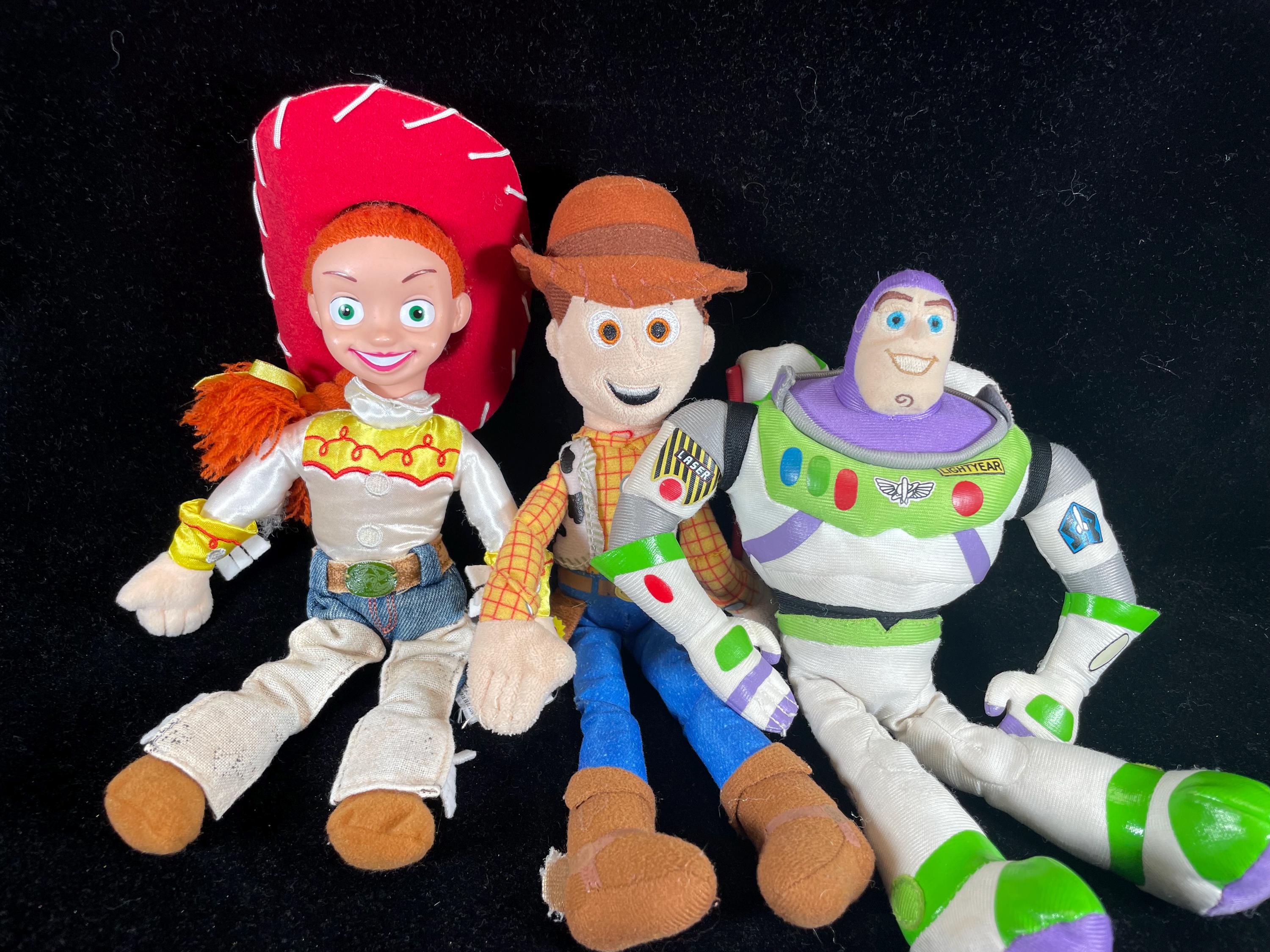 Gabby toy story 4 - Etsy 日本