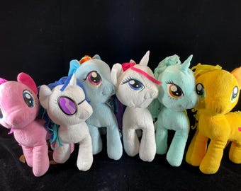 レア エンジェルズ X スターウォーズ ハン・ソロ MLB LA アナハイム