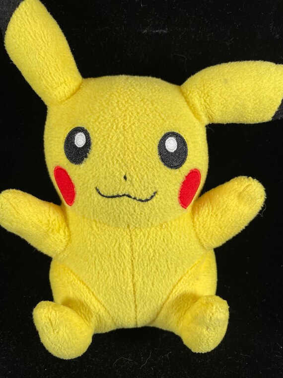 アメリカ　ポケモンセンター　ガラル　ピカチュウ　ペアぬいぐるみ 送料無料 海外限定 ガラル地方 ピカチュウ ペアぬいぐるみ