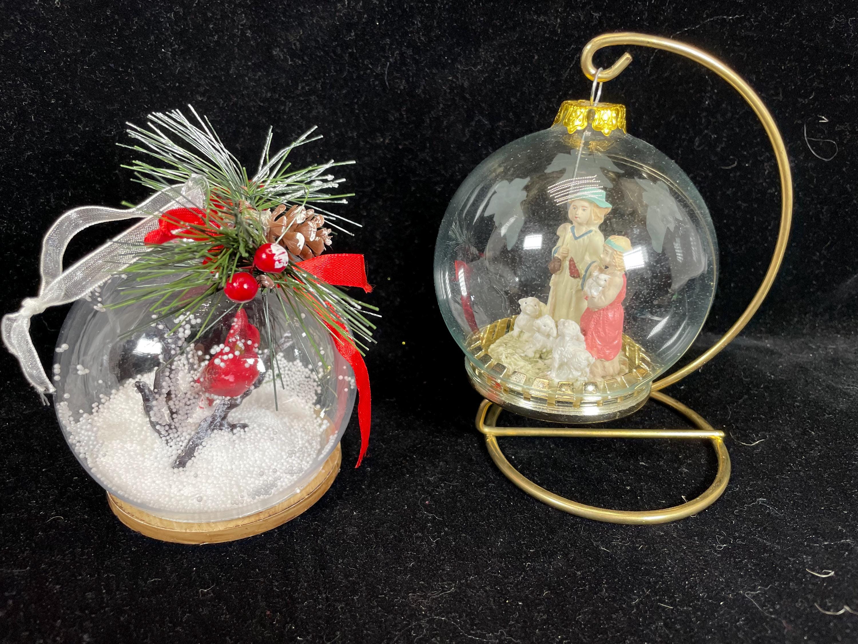 House of Lloyd Christmas - Etsy