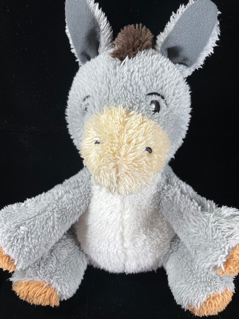 Children's Book Plushies Mercer Mayer's Little Critter Frederick Mouse