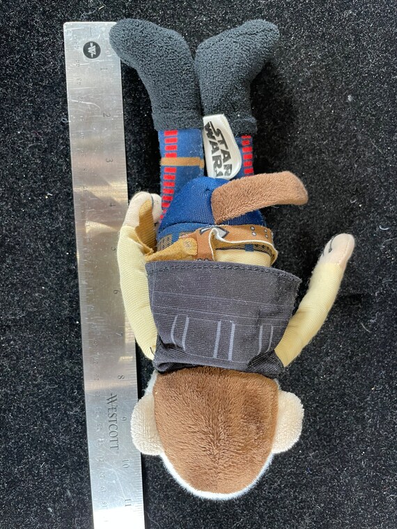 レア エンジェルズ X スターウォーズ ハン・ソロ MLB LA アナハイム