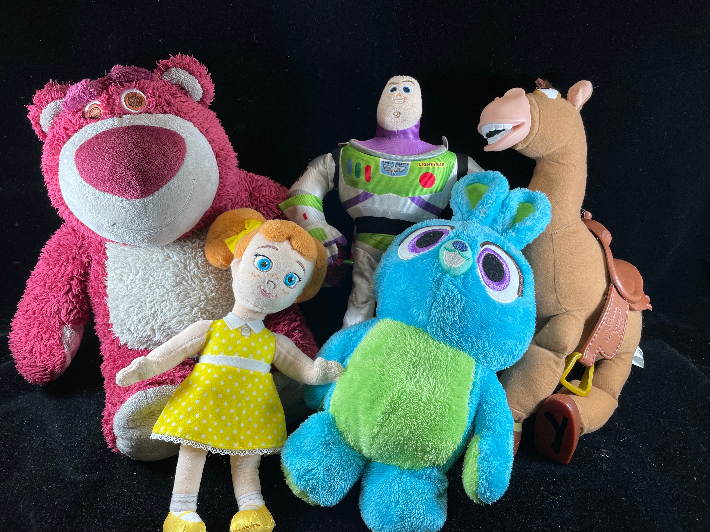 Gabby toy story 4 - Etsy 日本 Gabby toy story 4 - Etsy 日本