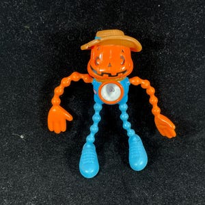 Little tikes flashlight - Etsy 日本