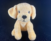 biscuit puppy