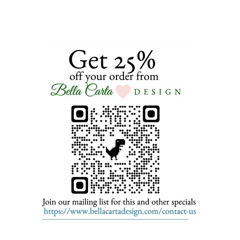 Bride and Groom Wedding Gate Fold Card SVG Cricut - Etsy