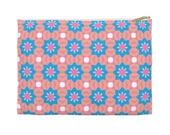 Pochette pour accessoires