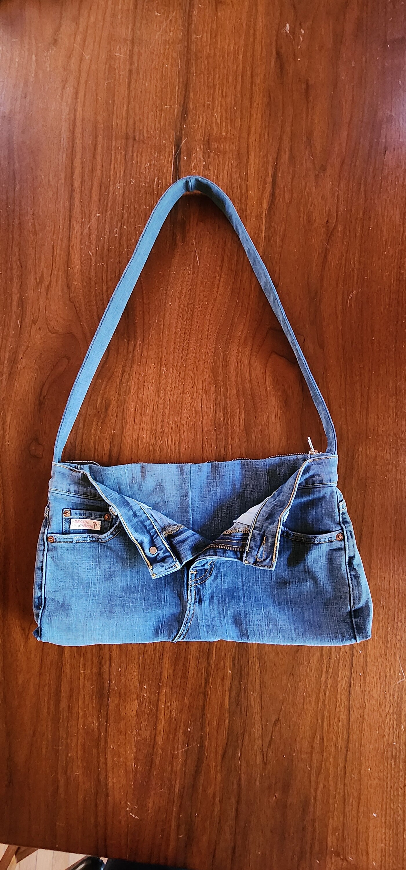 Levi handbag - Etsy 日本 Levi handbag - Etsy 日本
