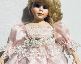 Samantha – Warmherziger Teen Spirit Begleiter