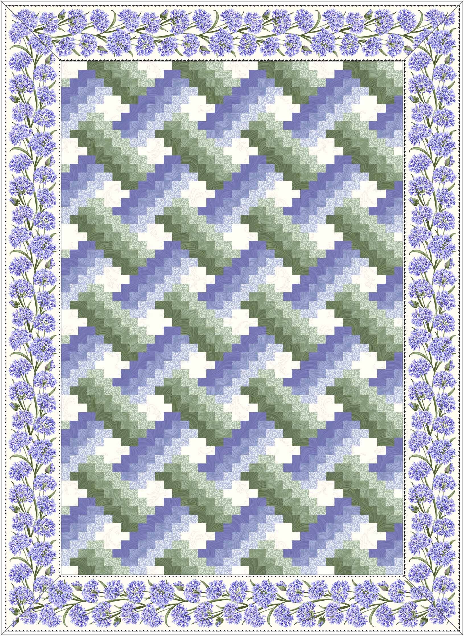 Tissus naturels teints à la main, Lin, Pile de tissu, Couleurs pastel
