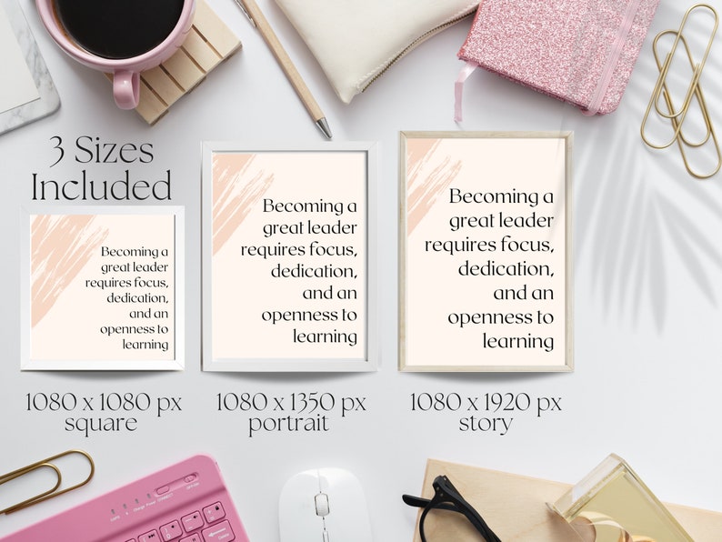 Business Coaching Templates Social Media Coaching Instagram Etsy Business Coaching Templates Social Media Coaching Instagram Etsy
