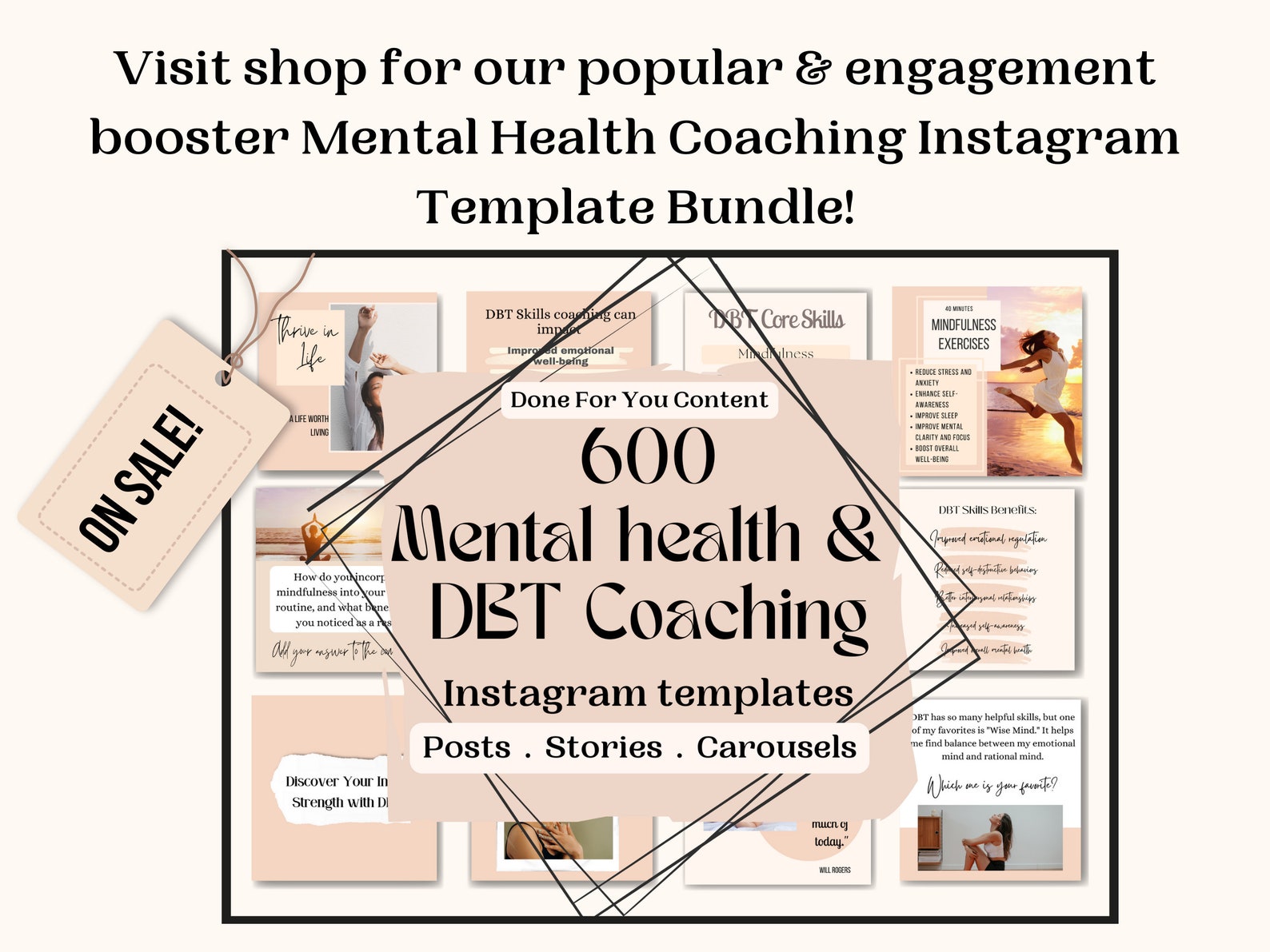 dbt-coping-skills-flash-cards-dbt-skills-cards-anxiety-relief