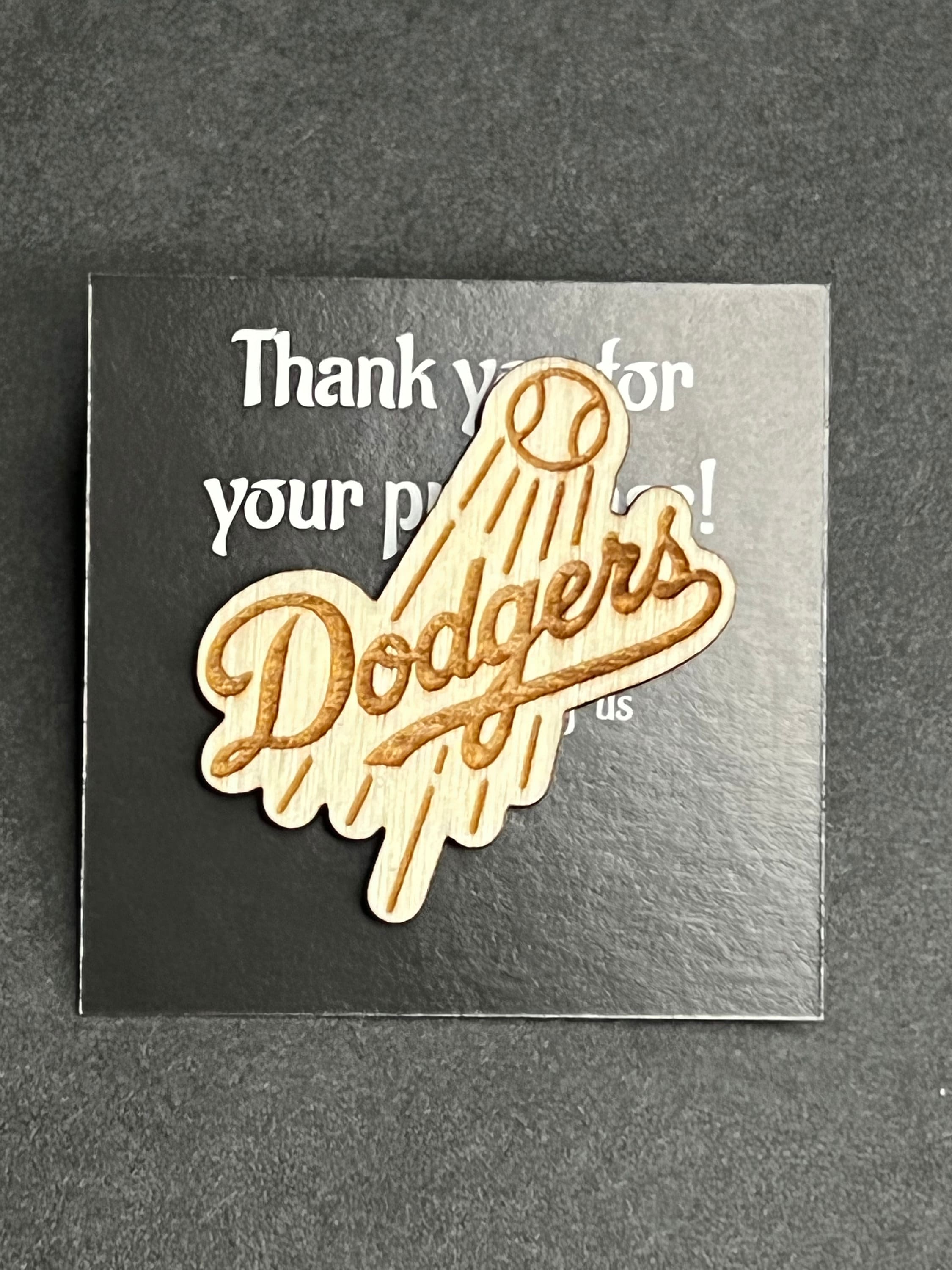 Pin on Dodgers