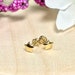 see more listings in the Gold Earrings - 14K section