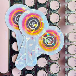 Twice Candy Pop - Etsy