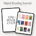 see more listings in the Digital Journals section