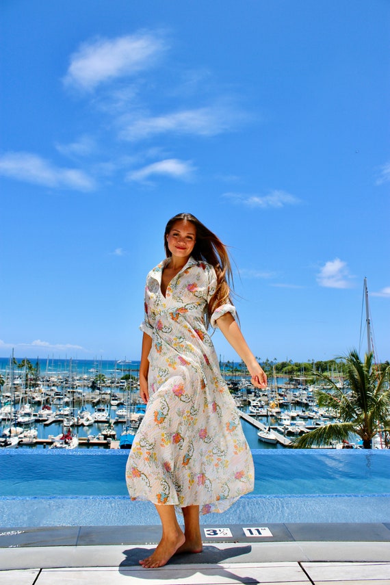 Marylebone Long Dress Marylebone Long Dress Marylebone Long Dress