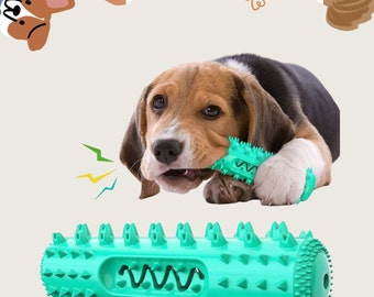 Dog Toys Etsy