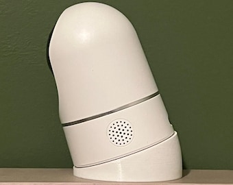 Soporte para cámara en ángulo Eufy