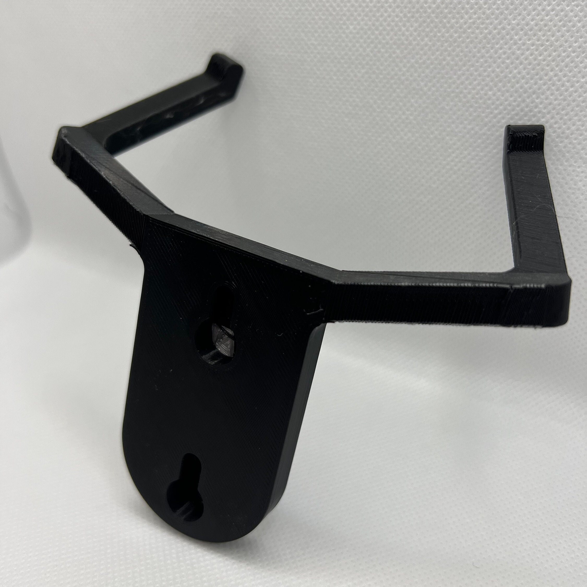 DJI FPV Drone Wall Mount Etsy