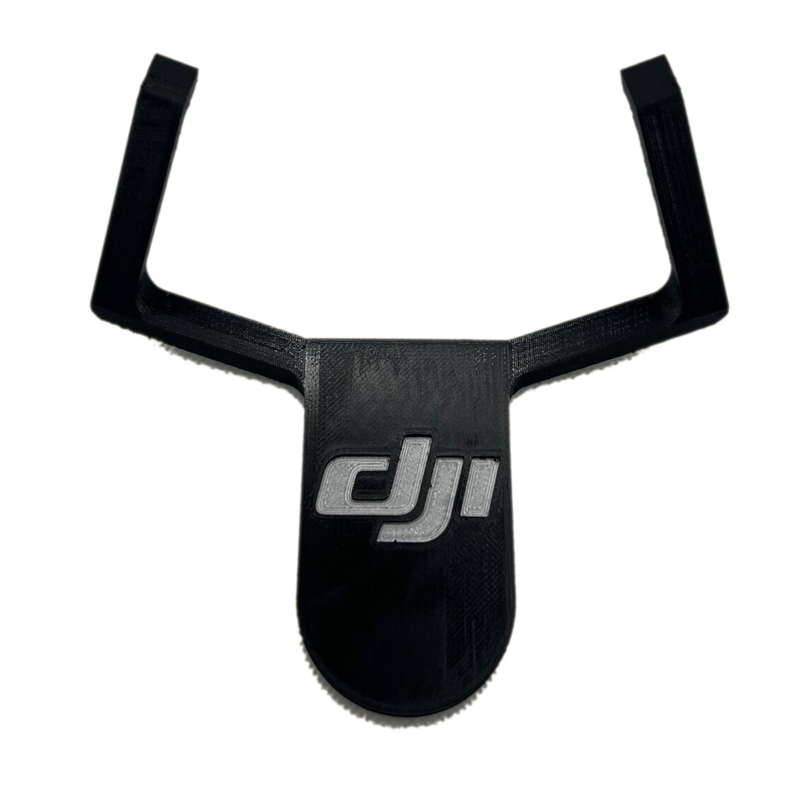 DJI FPV Drone Wall Mount Etsy