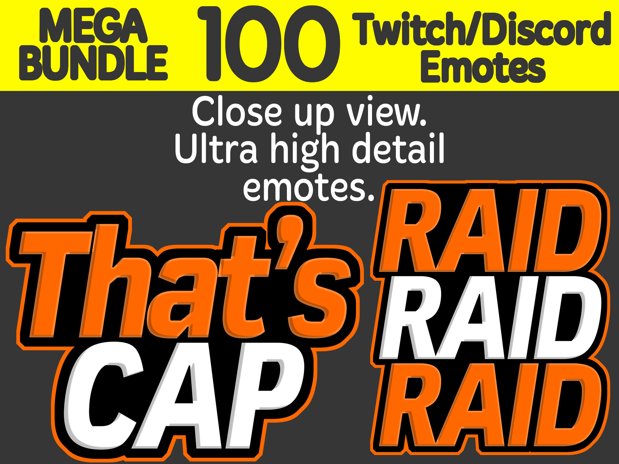 100-twitch-and-discord-text-emotes-bundle-twitch-and-discord-emotes