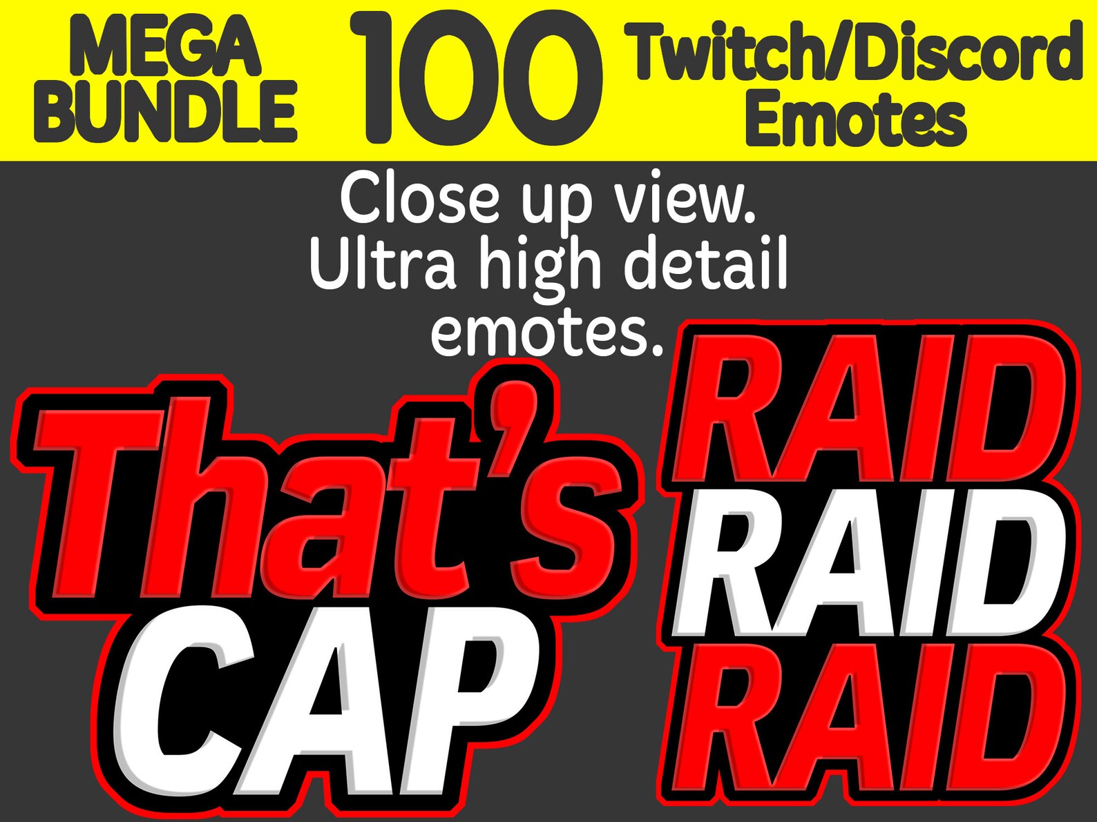 100 Twitch And Discord Text Emotes Bundle Twitch And Discord Emotes 100-twitch-and-discord-text-emotes-bundle-twitch-and-discord-emotes