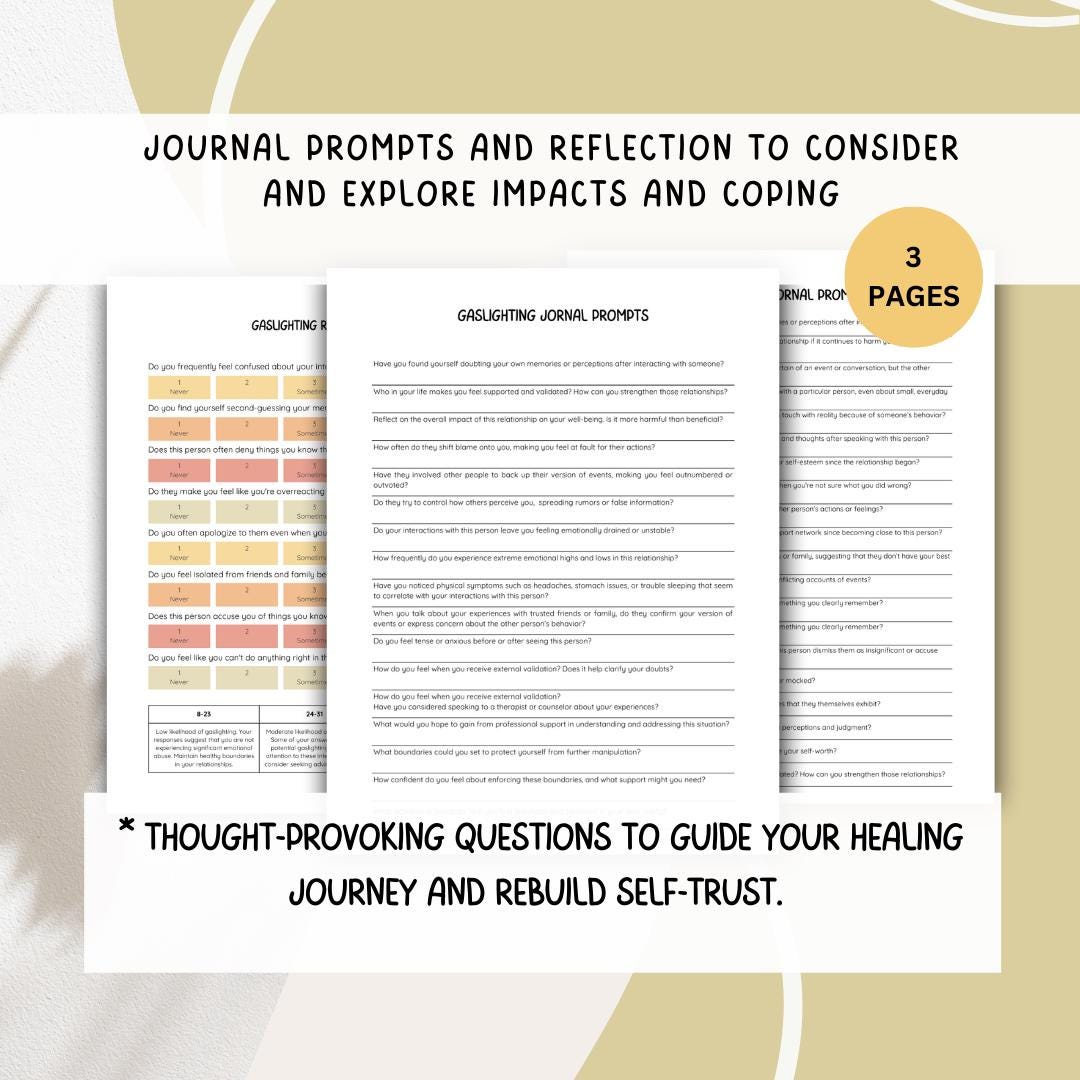 Manipulation Worksheet.pdf Gaslighting Handouts | |psychoeducation | Relationship Counseling ...