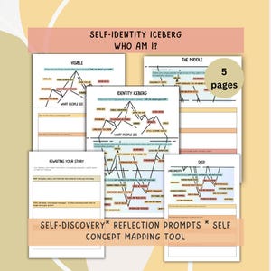 May include: A set of three ceramic nesting bowls in shades of blue, green, and white. The bowls feature a speckled glaze and a simple, modern design. The largest bowl is approximately 7 inches in diameter.