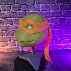 May include: A rustic wooden sign with the text "Welcome to our home" in white lettering. The sign features a distressed finish and a simple, inviting design, perfect for entryway decor.